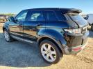 Land Rover Range Rover Pure Premium Image 8