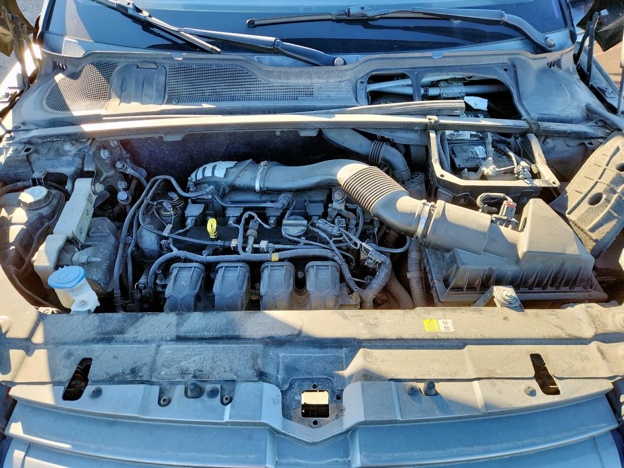 Land Rover Range Rover Pure Premium Image 10