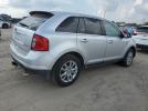 Ford Edge Limited Image 2