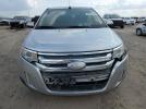 Ford Edge Limited Image 3