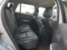 Ford Edge Limited Image 5