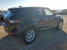 Land Rover Range Rover Se Image 5