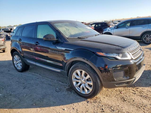 Land Rover Range Rover Se Image 7