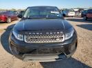 Land Rover Range Rover Se Image 6