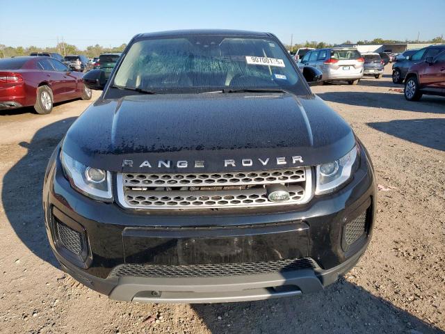 Land Rover Range Rover Se Image 6