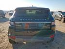 Land Rover Range Rover Se Image 10