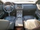 Land Rover Range Rover Se Image 8