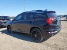 GMC Terrain Slt Image 3