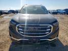 GMC Terrain Slt Image 12
