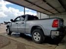 Ram 1500 Big Horn/lone Star Image 2