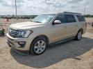 Ford Expedition Max Xlt Image 1