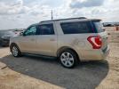 Ford Expedition Max Xlt Image 13