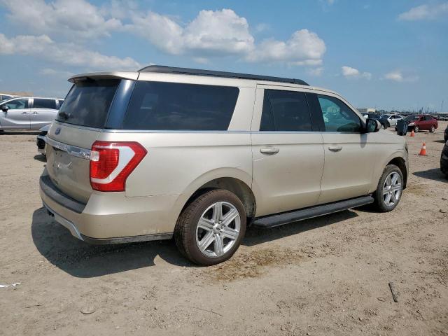 Ford Expedition Max Xlt Image 9