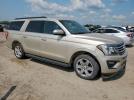 Ford Expedition Max Xlt Image 5