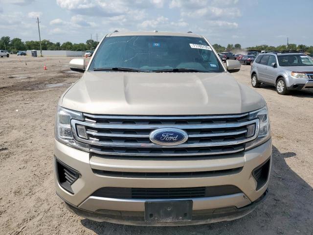 Ford Expedition Max Xlt Image 7