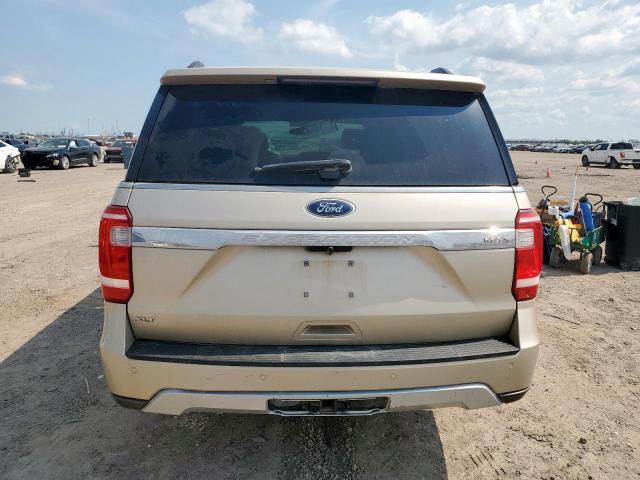 Ford Expedition Max Xlt Image 2