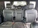 Ford Expedition Max Xlt Image 4
