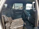 Ford Expedition Max Xlt Image 12