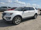 Ford Explorer Xlt Image 1