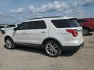 Ford Explorer Xlt Image 5