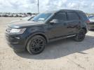 Ford Explorer Xlt Image 1