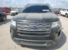 Ford Explorer Xlt Image 14