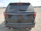 Ford Explorer Xlt Image 11