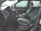 Ford Explorer Xlt Image 8