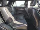 Ford Explorer Xlt Image 6