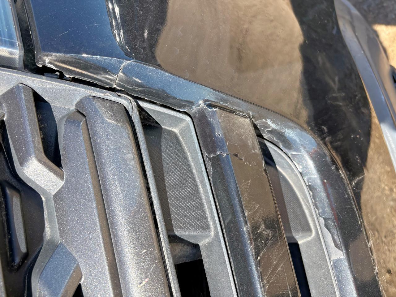 Ford Explorer Xlt Image 12