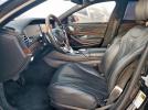 Mercedes-Benz S-Class S600 Image 5