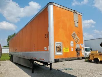  Salvage Wabash Other