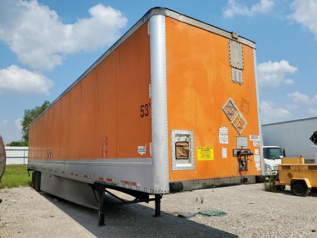  Salvage Wabash Other