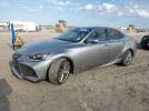 Lexus Is 200t Image 1