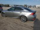 Lexus Is 200t Image 12