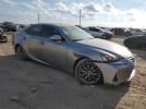 Lexus Is 200t Image 7