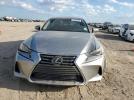 Lexus Is 200t Image 4