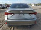 Lexus Is 200t Image 3