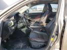 Lexus Is 200t Image 8