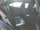 Lexus Is 200t Image 10