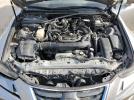 Lexus Is 200t Image 11