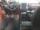 Chevrolet Tahoe Police Image 11