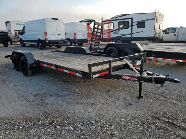  Salvage East Texas Long Other