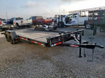  Salvage East Texas Long Other