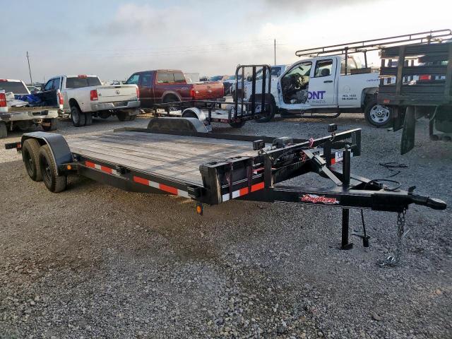  Salvage East Texas Long Other