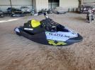 Sea-Doo Spark Image 1