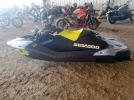 Sea-Doo Spark Image 8