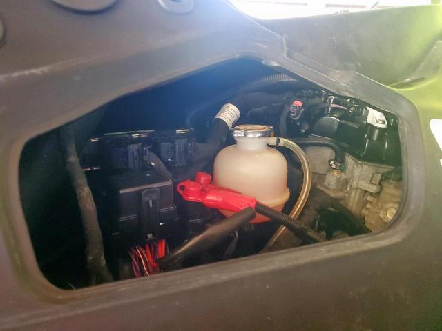 Sea-Doo Spark Image 9