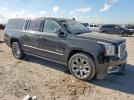 GMC Yukon Denali Image 5