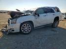 GMC Yukon Slt Image 1